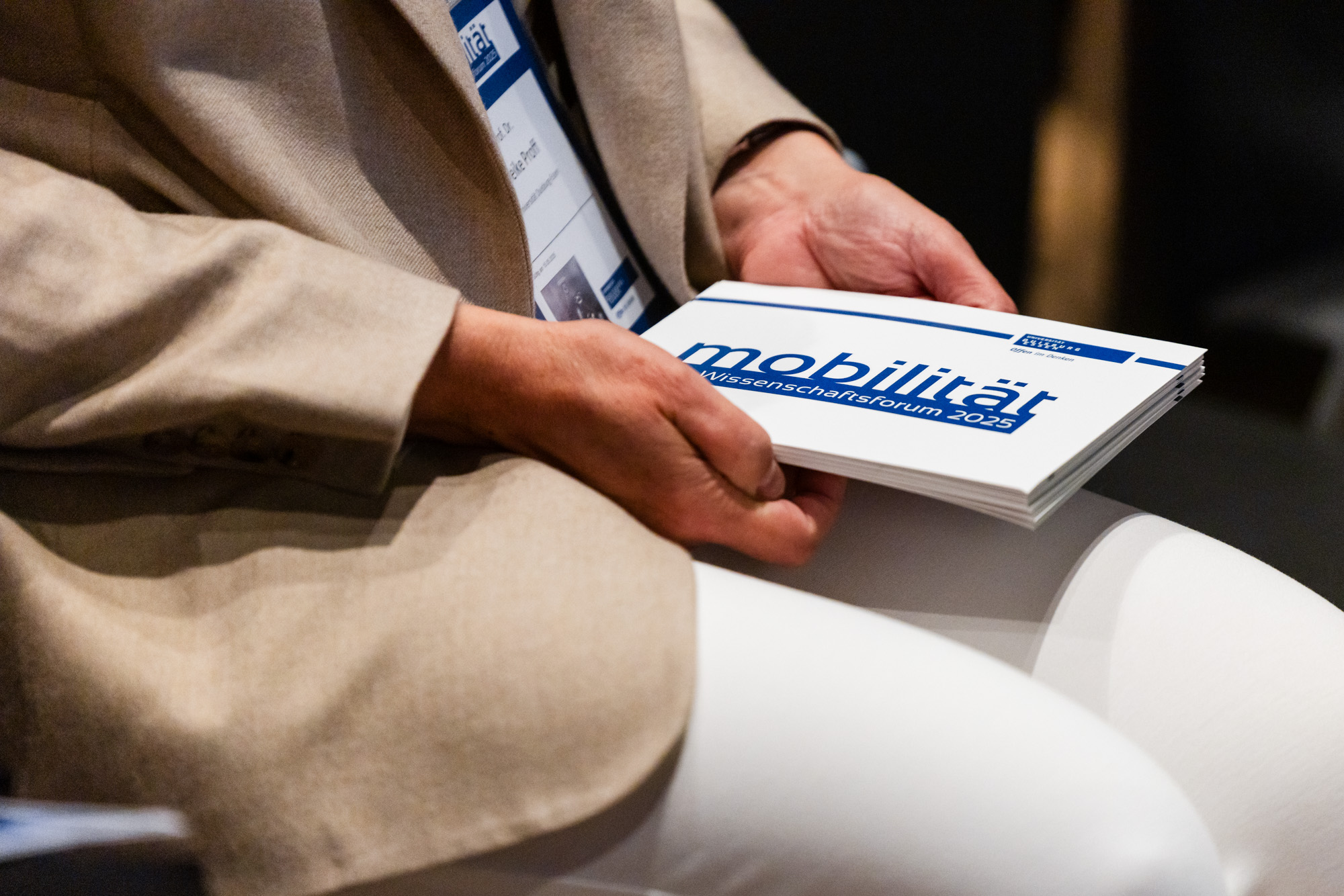 unidue-kl-84